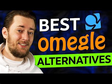 videos omegle|The Very Best of Omegle